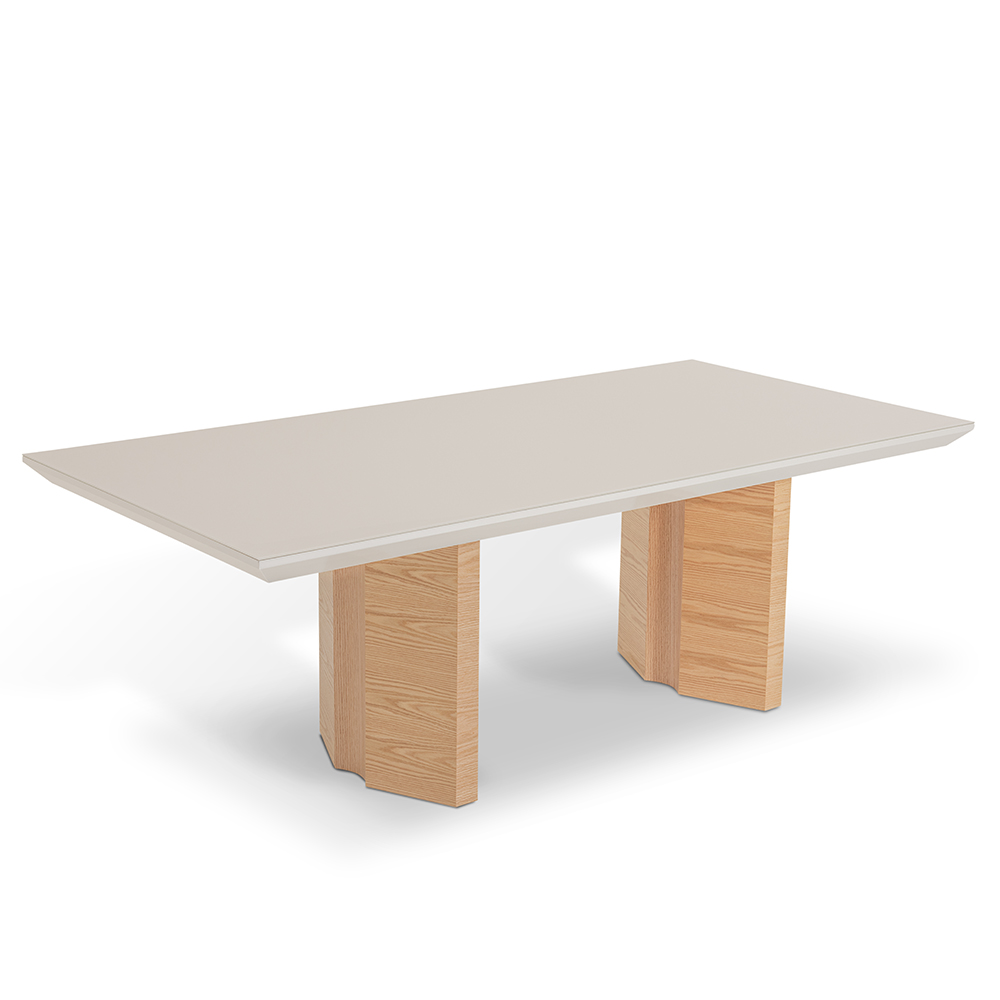 Mesa Lille